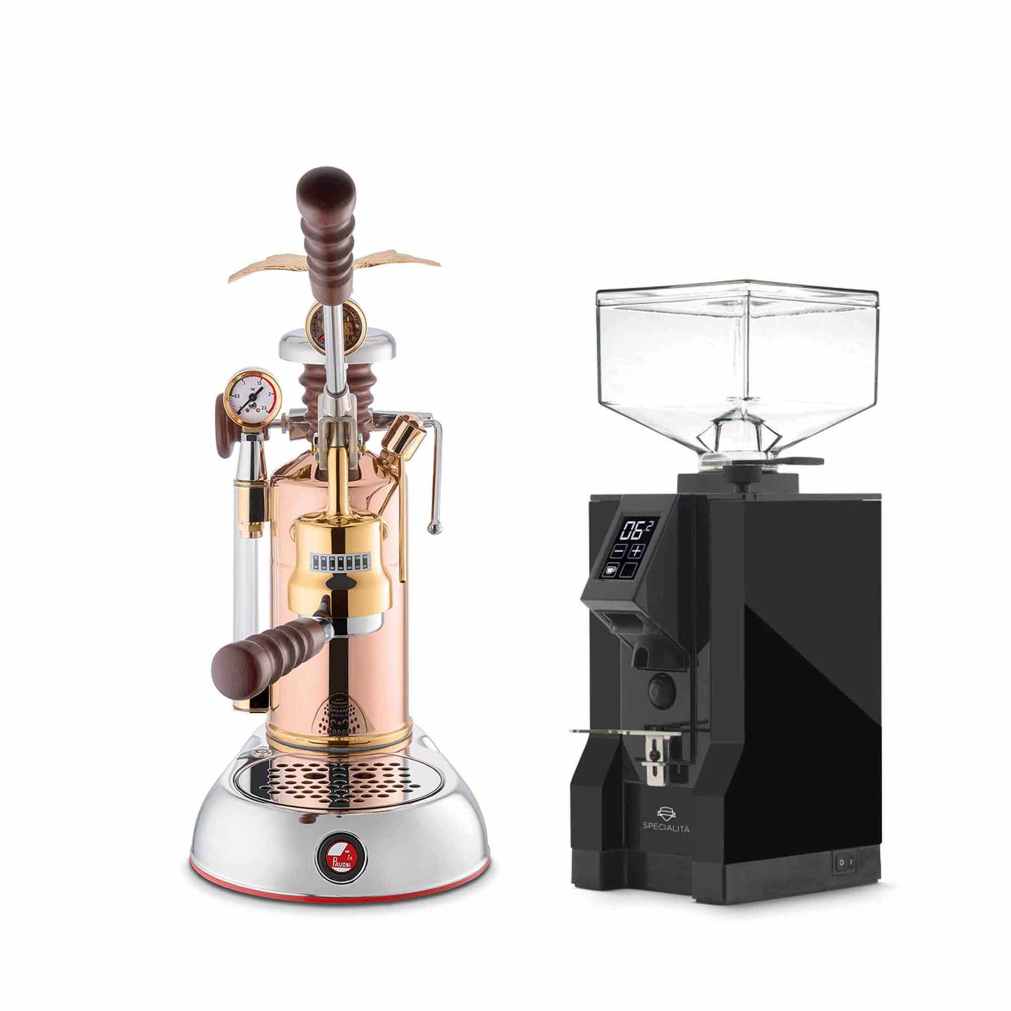 Product image 57
