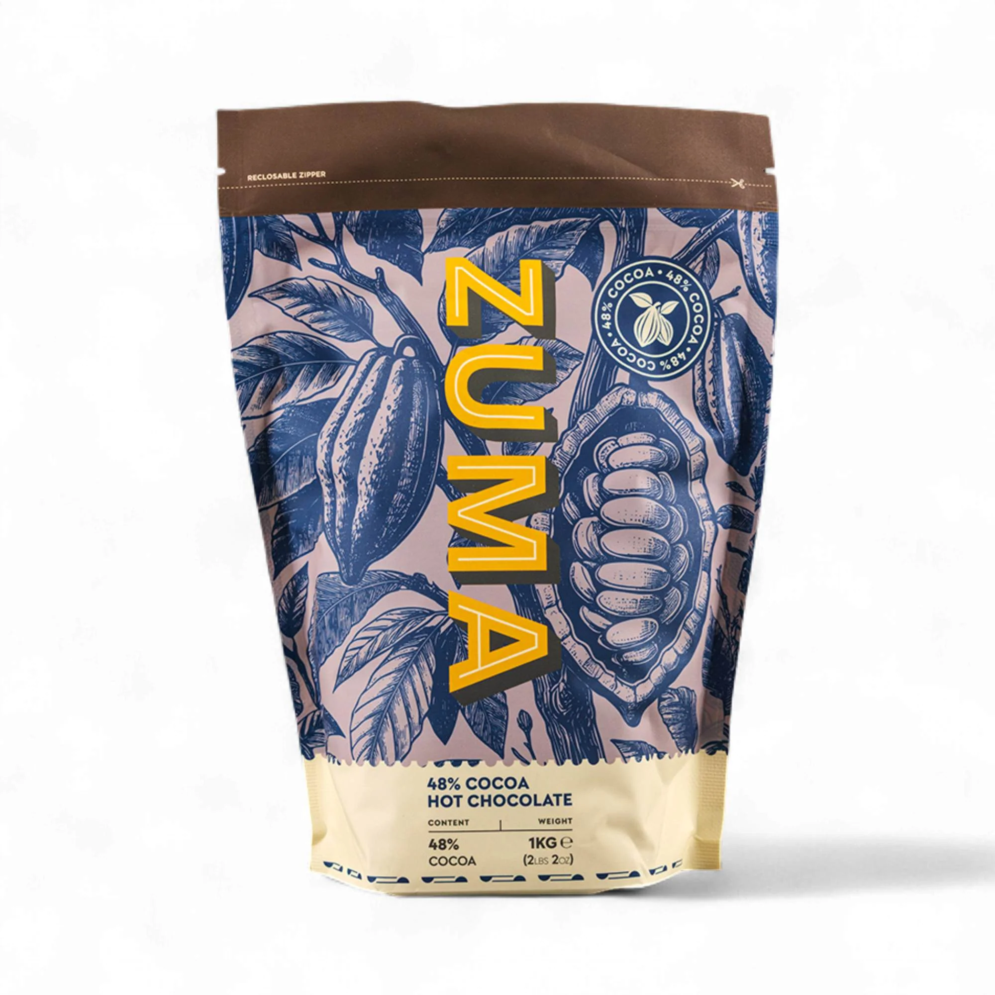Our Most Popular Chocolate Products